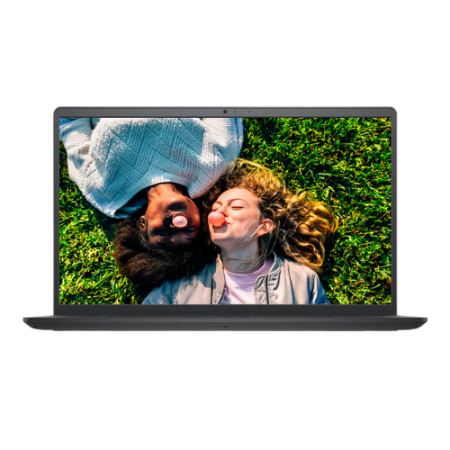 Dell Inspiron 3520 Laptop / 15.6 Dell Inspiron 3520 Laptop / 15.6